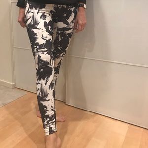 Joylab workout bottom